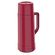 000559A000004-garrafa-termica-topazio-1l-plastico-vermelho-soprano -1-